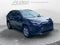 2025 Toyota RAV4 Híbrido Hybrid XLE