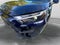 2025 Toyota RAV4 Híbrido Hybrid XLE