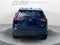 2025 Toyota RAV4 Híbrido Hybrid XLE