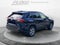 2025 Toyota RAV4 Híbrido Hybrid XLE