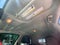2019 Buick Encore AWD Sport Touring