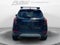 2019 Buick Encore AWD Sport Touring