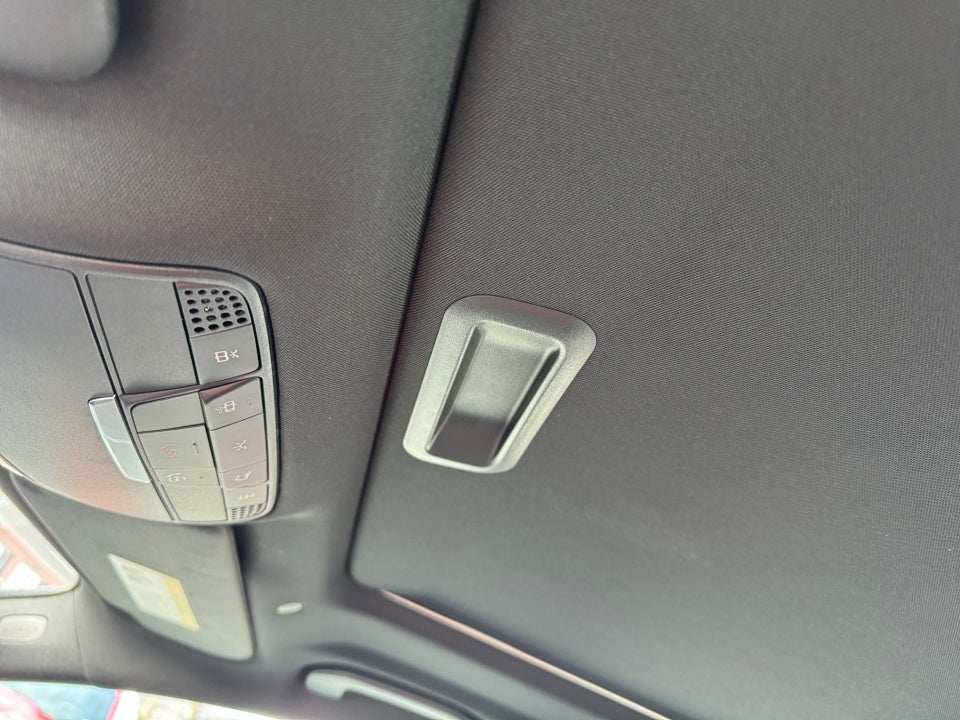 2023 Mercedes-Benz CLS 450 Coupe CLS 450