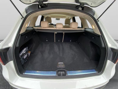 2022 Mercedes-Benz GLC 300 GLC 300