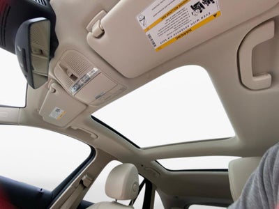 2022 Mercedes-Benz GLC 300 GLC 300