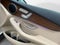 2022 Mercedes-Benz GLC 300 GLC 300