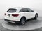 2022 Mercedes-Benz GLC 300 GLC 300