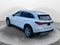 2023 Mercedes-Benz GLC 300 4MATIC® SUV