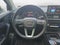 2024 Audi Q5 Premium 40 TFSI quattro S tronic