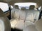 2013 Audi A4 Premium