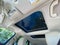 2018 Mercedes-Benz GLC 300 GLC 300