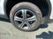 2018 Mercedes-Benz GLC 300 GLC 300