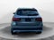 2019 Mercedes-Benz GLC 300 GLC 300
