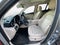 2019 Mercedes-Benz GLC 300 GLC 300