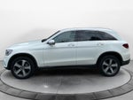 2020 Mercedes-Benz GLC 300 GLC 300