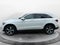 2020 Mercedes-Benz GLC 300 GLC 300