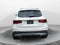 2020 Mercedes-Benz GLC 300 GLC 300