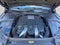 2016 Mercedes-Benz S-Class S 550