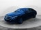 2016 Mercedes-Benz S-Class S 550