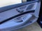 2016 Mercedes-Benz S-Class S 550