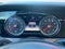 2017 Mercedes-Benz E 400 4MATIC®