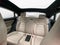 2022 Porsche Taycan RWD