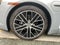 2022 Porsche Taycan RWD