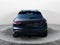 2025 Porsche Macan T