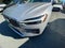 2022 Volvo XC60 B5 Inscription