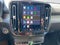 2024 Volvo XC40 B5 Ultimate Bright Theme