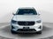 2024 Volvo XC40 B5 Ultimate Bright Theme