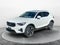 2024 Volvo XC40 B5 Ultimate Bright Theme