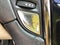 2018 Cadillac ATS Luxury