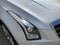 2018 Cadillac ATS Luxury
