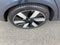 2024 Volvo S60 Recharge Plug-In Hybrid T8 Ultimate Dark Theme