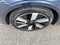 2024 Volvo S60 Recharge Plug-In Hybrid T8 Ultimate Dark Theme