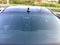 2024 Toyota GR86 Manual (Natl)