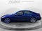 2023 INFINITI Q50 SENSORY