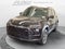 2025 Chevrolet Trailblazer AWD RS