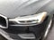 2019 Volvo XC60 Momentum
