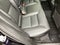 2019 Volvo XC60 Momentum