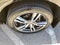 2019 Volvo XC60 T6 Momentum