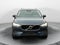 2019 Volvo XC60 T6 Momentum