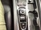 2019 Volvo XC60 T6 Momentum