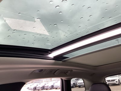 2019 Volvo XC60 T6 Momentum