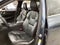 2019 Volvo XC60 T6 Momentum