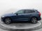 2019 Volvo XC60 T6 Momentum