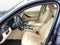 2014 BMW 328i 328i xDrive