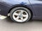 2014 BMW 328i 328i xDrive