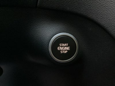 2020 Volvo XC40 T5 R-Design